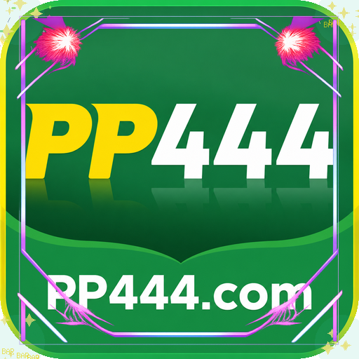 pp444 — mitra unggulan