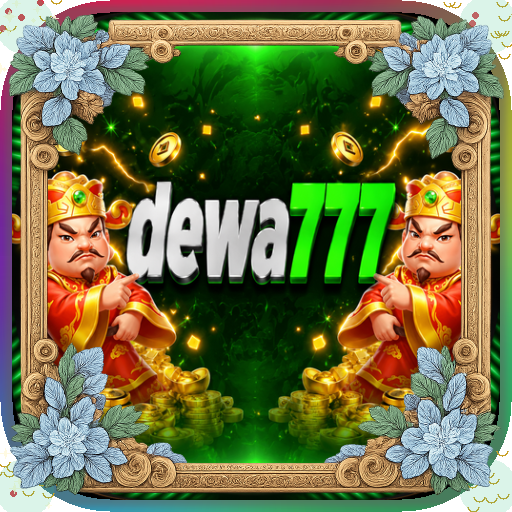 dewa777 — mitra unggulan