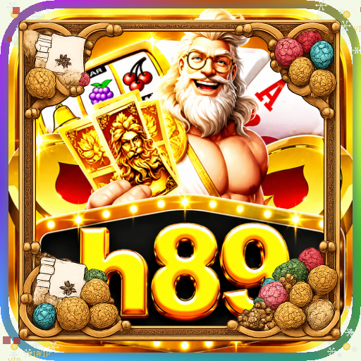 h89 — galeri pratinjau - APK Resmi