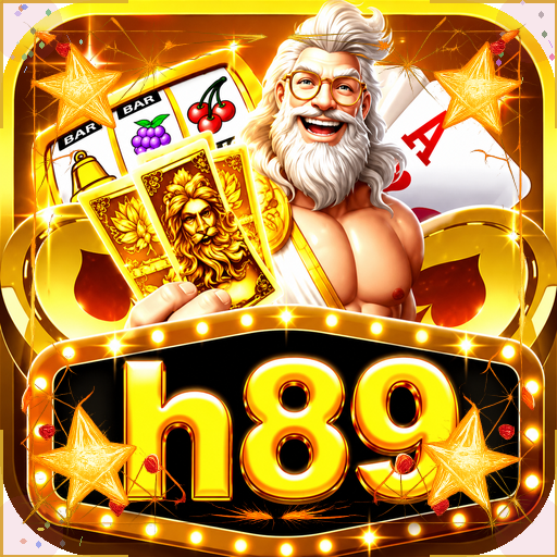 h89 — galeri pratinjau Resmi APK